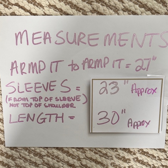 LooneyTunes WB Purple Tweety Embroidered Women 100%Cotton button down shirt - Picture 15 of 15